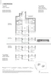 The Myst (D23), Condominium #459171781